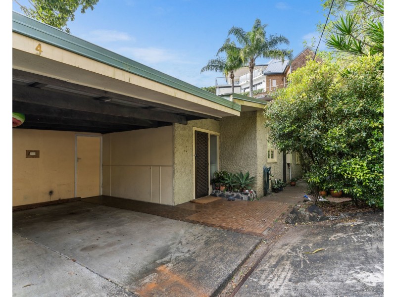 4 Elizabeth Street, East Ballina NSW 2478