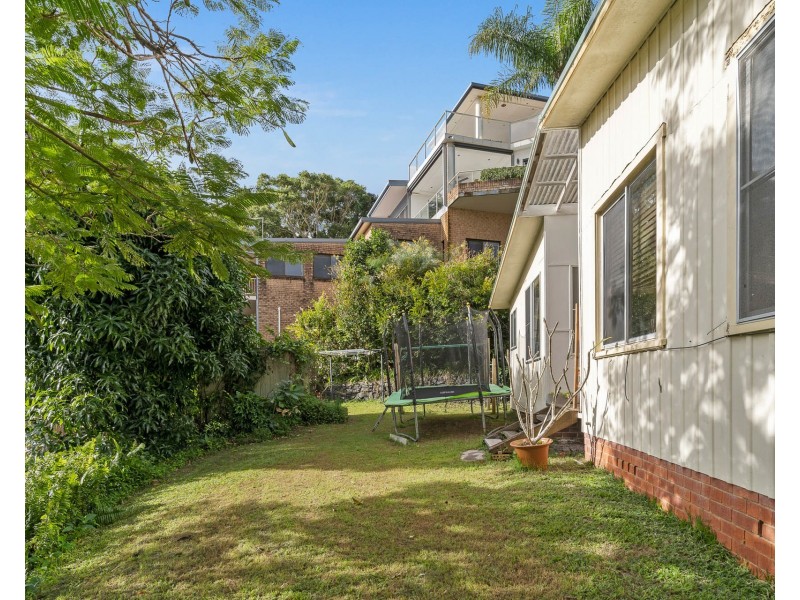 4 Elizabeth Street, East Ballina NSW 2478