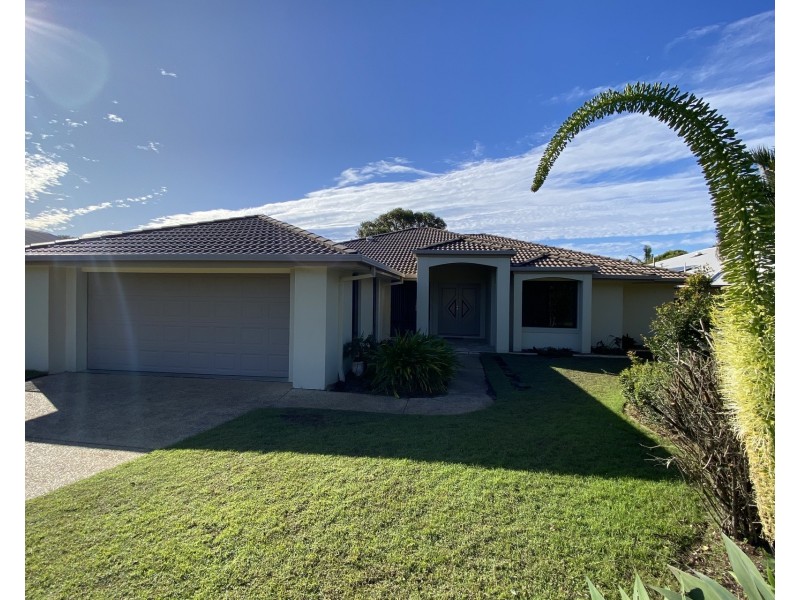 12 Lasiandra Close, Suffolk Park NSW 2481