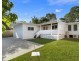 41 Bangalow Road, Byron Bay NSW 2481