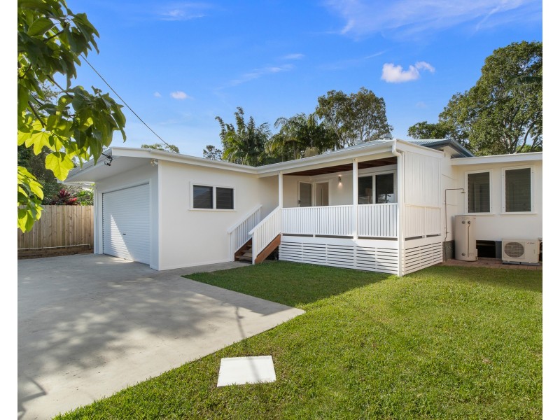 41 Bangalow Road, Byron Bay NSW 2481