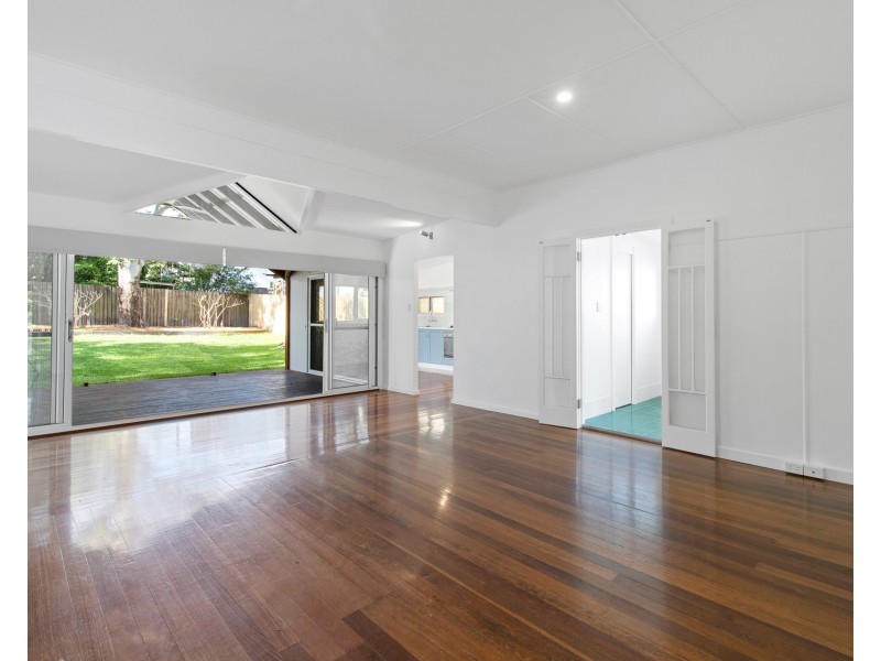 41 Bangalow Road, Byron Bay NSW 2481