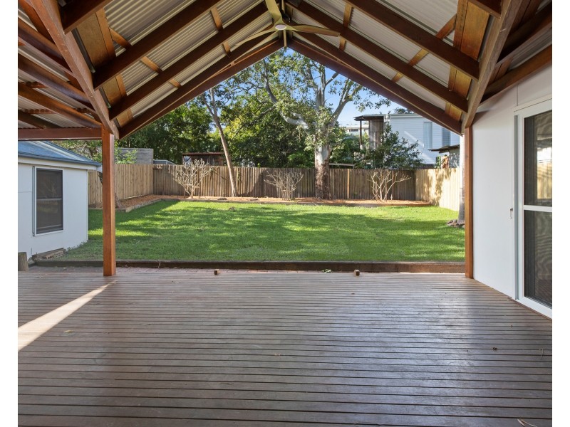41 Bangalow Road, Byron Bay NSW 2481