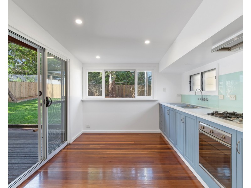 41 Bangalow Road, Byron Bay NSW 2481