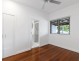 41 Bangalow Road, Byron Bay NSW 2481