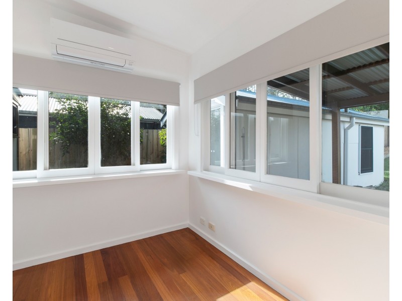 41 Bangalow Road, Byron Bay NSW 2481