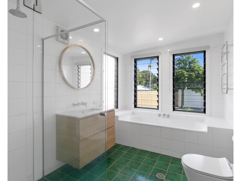 41 Bangalow Road, Byron Bay NSW 2481
