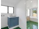 41 Bangalow Road, Byron Bay NSW 2481