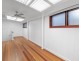 41 Bangalow Road, Byron Bay NSW 2481