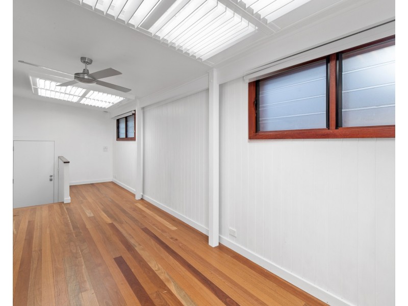 41 Bangalow Road, Byron Bay NSW 2481