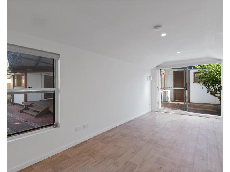 41 Bangalow Road, Byron Bay NSW 2481