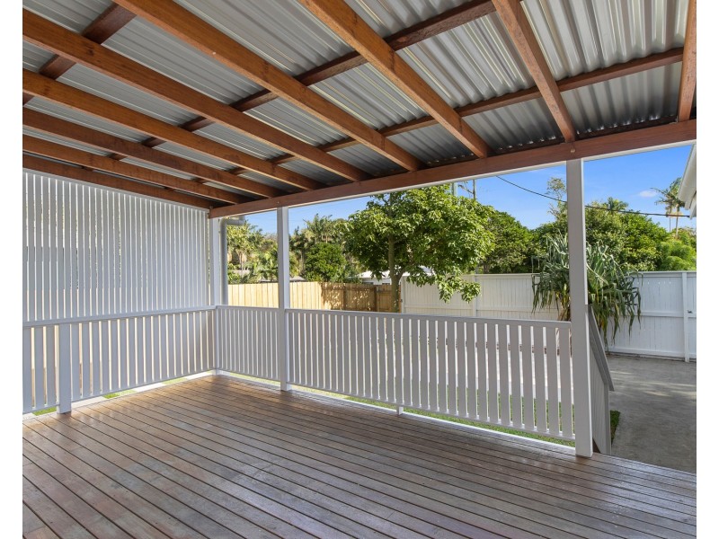 41 Bangalow Road, Byron Bay NSW 2481