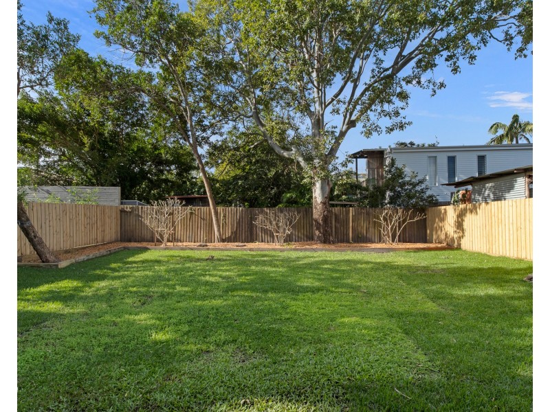 41 Bangalow Road, Byron Bay NSW 2481