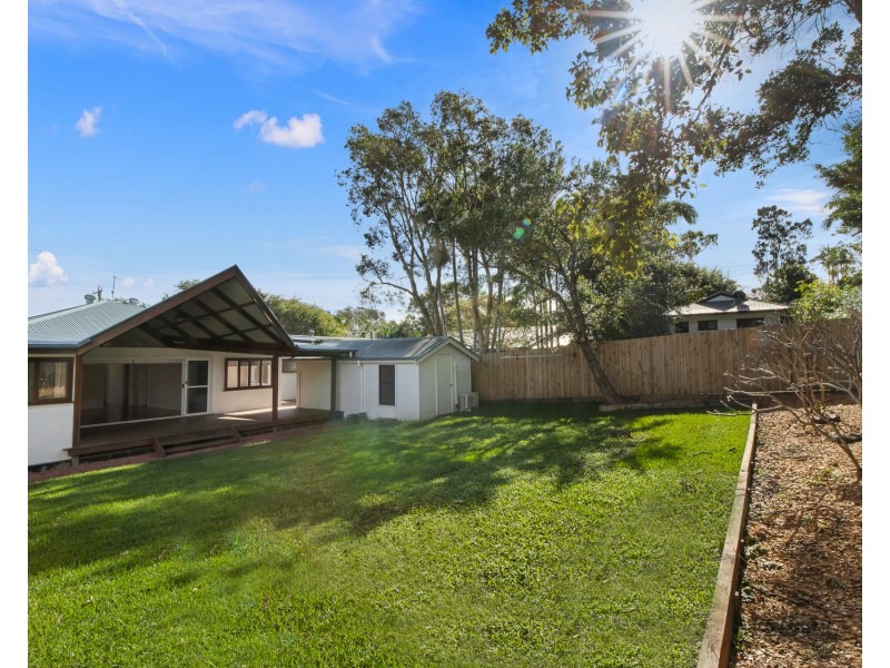 41 Bangalow Road, Byron Bay NSW 2481