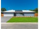 1A Chinbible Avenue, Mullumbimby NSW 2482