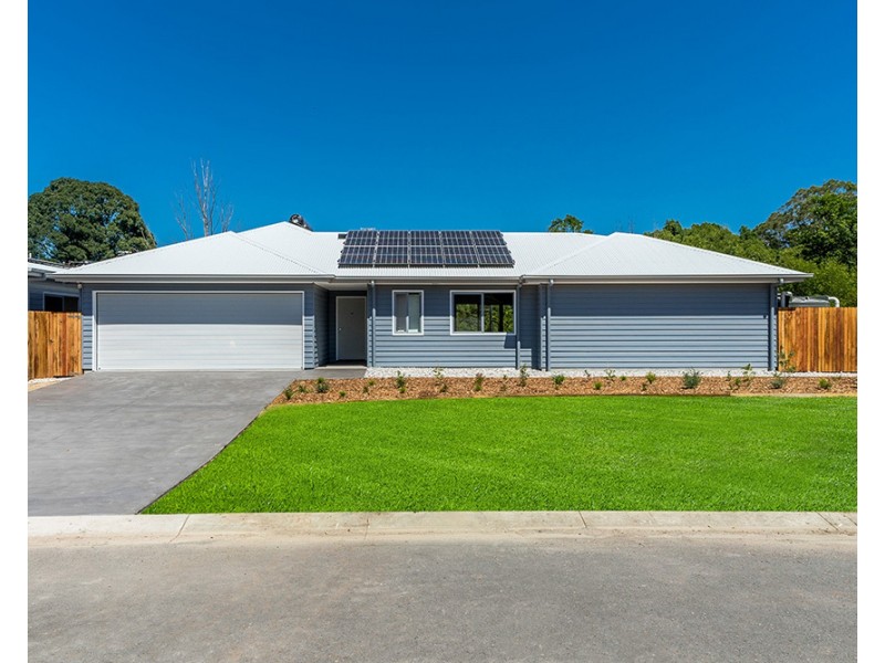 1A Chinbible Avenue, Mullumbimby NSW 2482