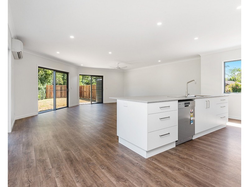 1A Chinbible Avenue, Mullumbimby NSW 2482