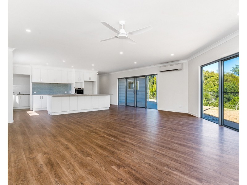 1A Chinbible Avenue, Mullumbimby NSW 2482