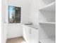 1A Chinbible Avenue, Mullumbimby NSW 2482