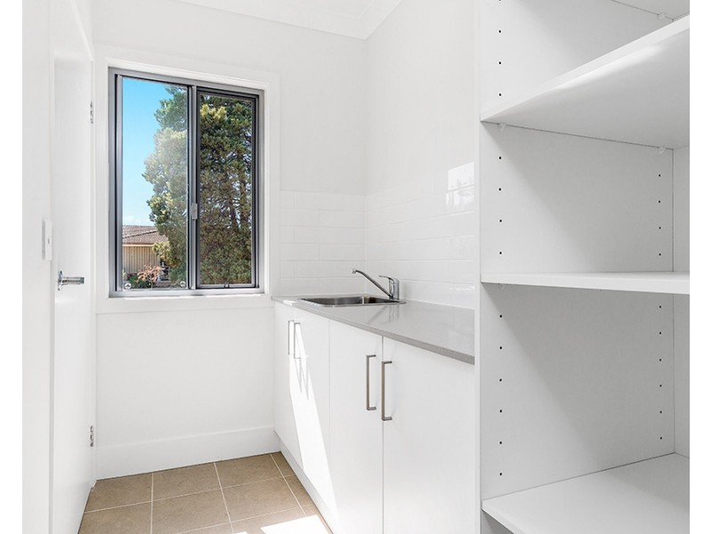 1A Chinbible Avenue, Mullumbimby NSW 2482
