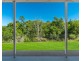 1A Chinbible Avenue, Mullumbimby NSW 2482