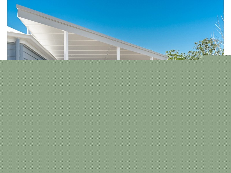 1A Chinbible Avenue, Mullumbimby NSW 2482