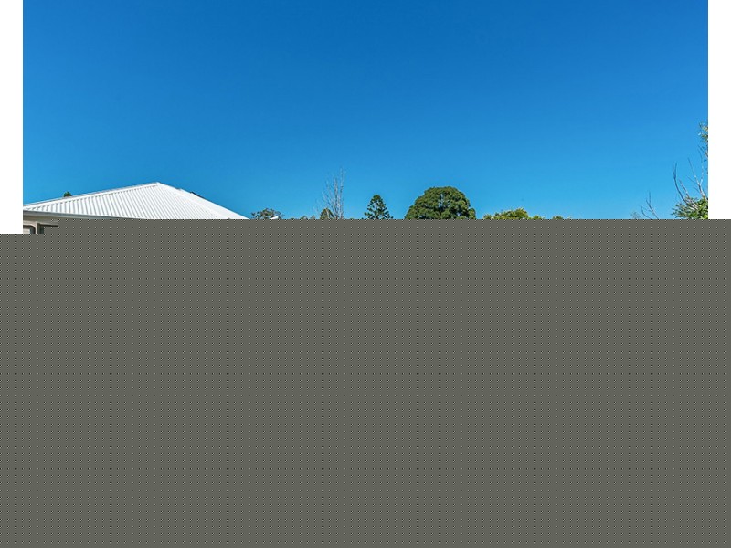1A Chinbible Avenue, Mullumbimby NSW 2482