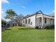 12 Brooklet Road, Newrybar NSW 2479