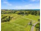 2/384 Coopers Shoot Road, Coopers Shoot NSW 2479