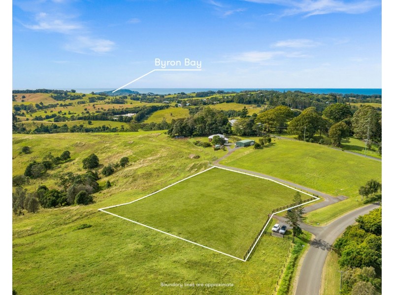 2/384 Coopers Shoot Road, Coopers Shoot NSW 2479