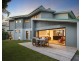 11/3 Sallywattle Drive, Suffolk Park NSW 2481