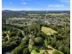 11 Coolamon Avenue, Mullumbimby NSW 2482