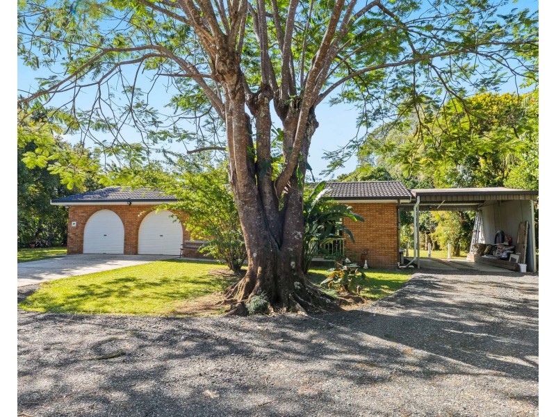 11 Coolamon Avenue, Mullumbimby NSW 2482