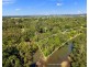 11 Coolamon Avenue, Mullumbimby NSW 2482