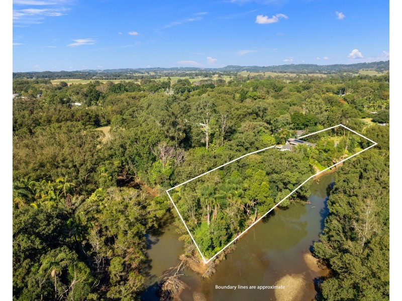 11 Coolamon Avenue, Mullumbimby NSW 2482