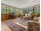 11 Coolamon Avenue, Mullumbimby NSW 2482