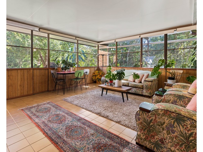11 Coolamon Avenue, Mullumbimby NSW 2482