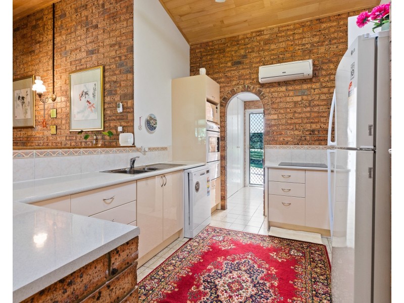 11 Coolamon Avenue, Mullumbimby NSW 2482