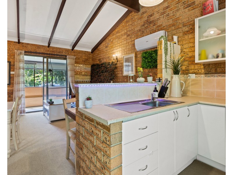 11 Coolamon Avenue, Mullumbimby NSW 2482