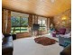 11 Coolamon Avenue, Mullumbimby NSW 2482