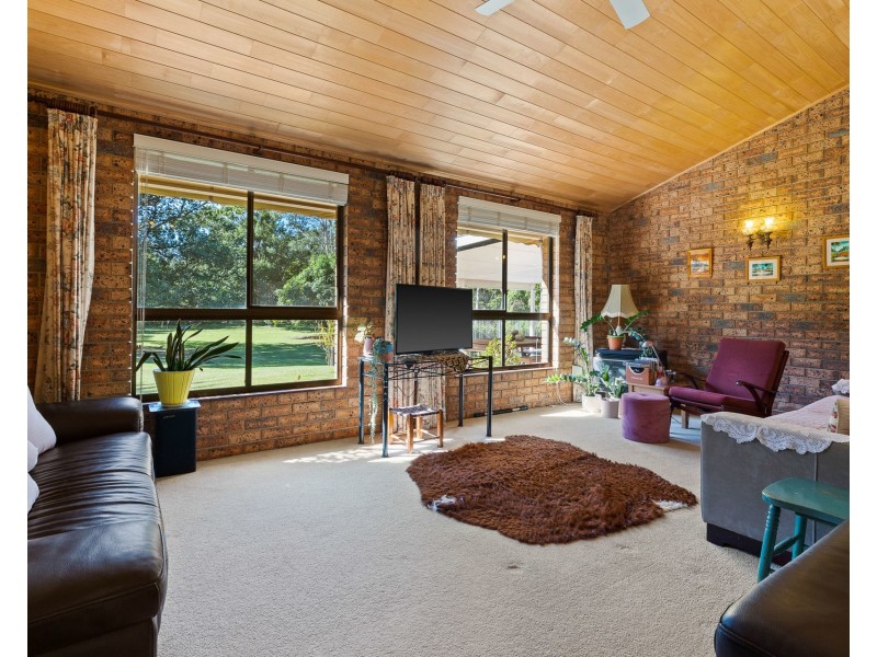 11 Coolamon Avenue, Mullumbimby NSW 2482