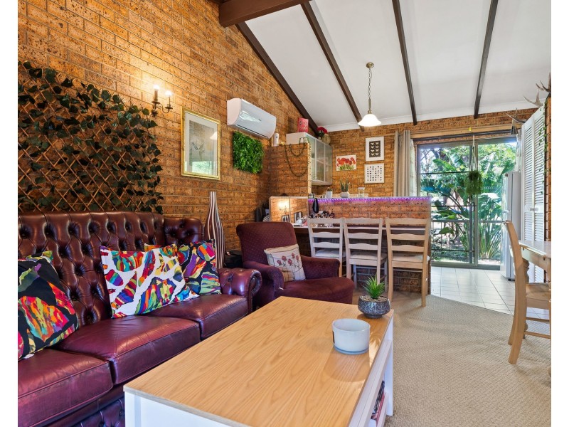 11 Coolamon Avenue, Mullumbimby NSW 2482