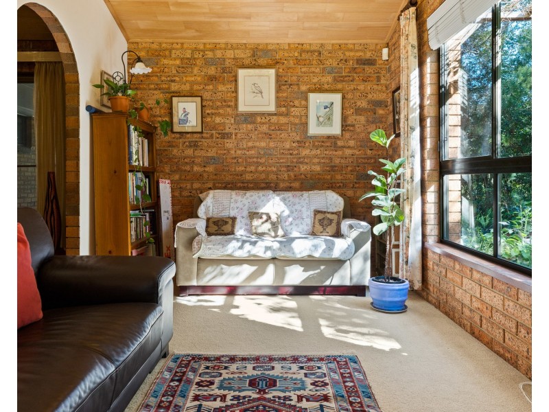 11 Coolamon Avenue, Mullumbimby NSW 2482