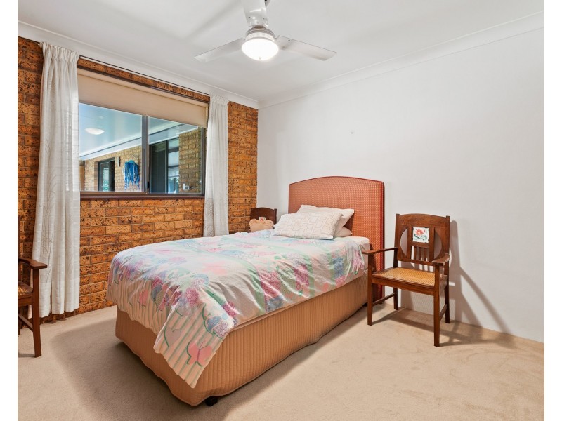 11 Coolamon Avenue, Mullumbimby NSW 2482