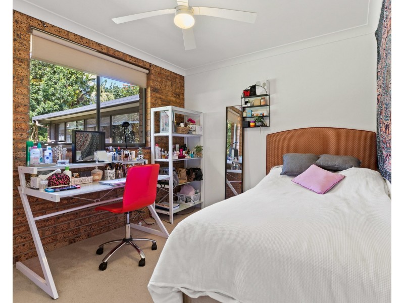 11 Coolamon Avenue, Mullumbimby NSW 2482