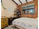 11 Coolamon Avenue, Mullumbimby NSW 2482
