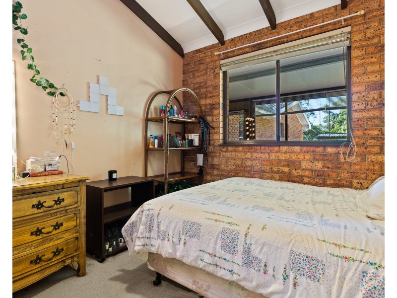 11 Coolamon Avenue, Mullumbimby NSW 2482