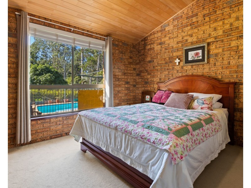 11 Coolamon Avenue, Mullumbimby NSW 2482