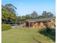 11 Coolamon Avenue, Mullumbimby NSW 2482