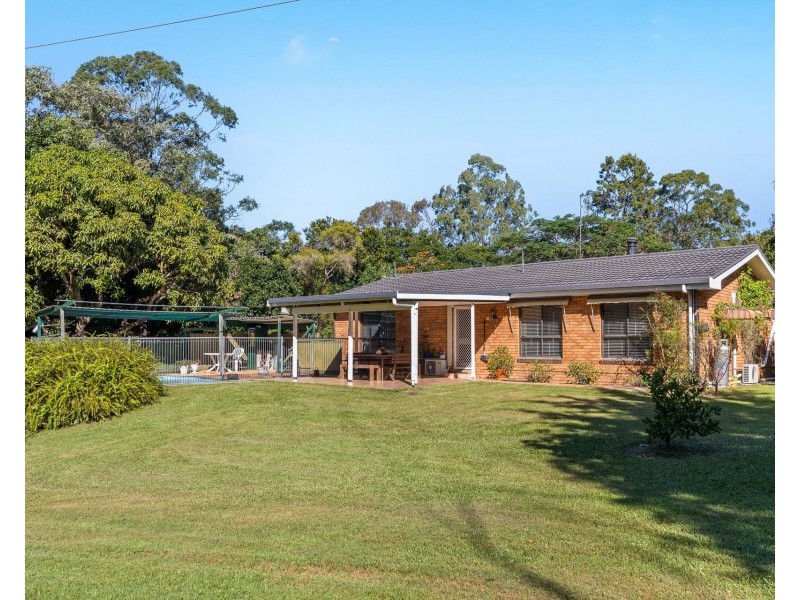 11 Coolamon Avenue, Mullumbimby NSW 2482